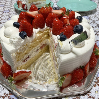 城東区 鶴見区で人気のケーキ ランキングtop19 食べログ 城東区 鶴見区で人気のケーキ ランキングtop19 食べログ