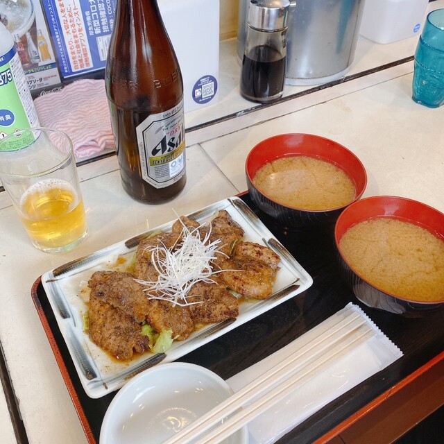 築地 どんぶり市場 つきじどんぶりいちば 築地市場 海鮮丼 食べログ