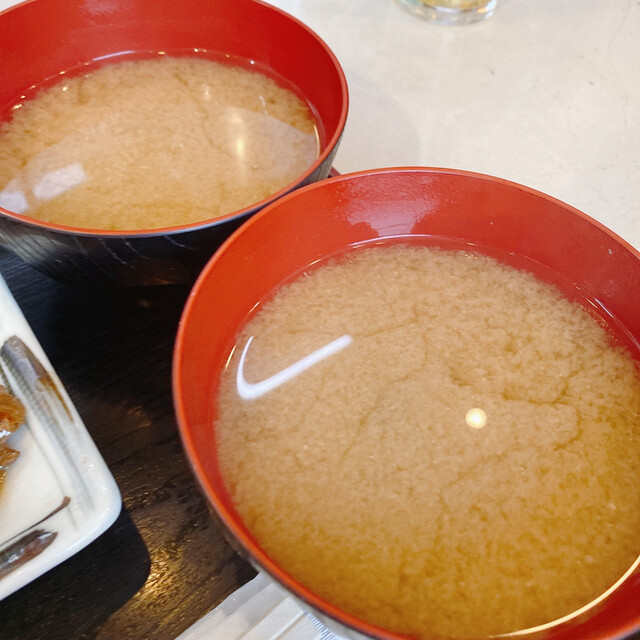 築地 どんぶり市場 つきじどんぶりいちば 築地市場 海鮮丼 食べログ