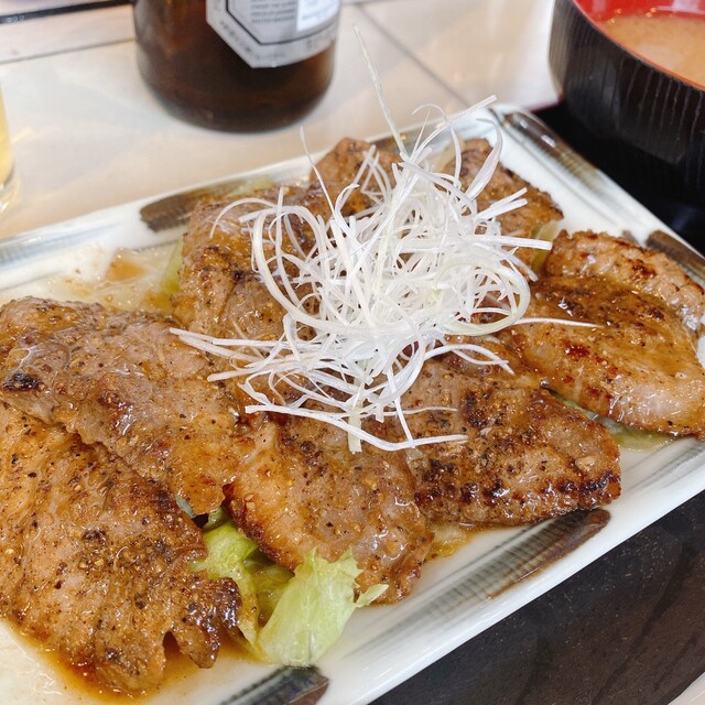 築地 どんぶり市場 つきじどんぶりいちば 築地市場 海鮮丼 食べログ