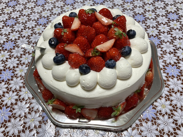 プレヴェール 今福鶴見 ケーキ 食べログ プレヴェール 今福鶴見 ケーキ 食べログ