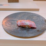 Sushi Toku - 