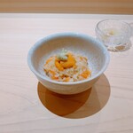 Sushi Toku - 