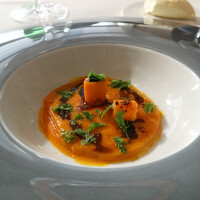 シグネチャー - 