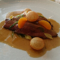 シグネチャー - 