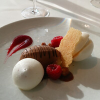 シグネチャー - 