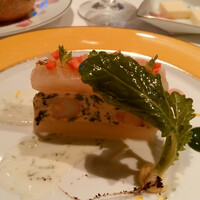 モナリザ 恵比寿店 - 