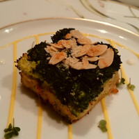 モナリザ 恵比寿店 - 