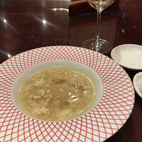 萬珍樓 本店 - 