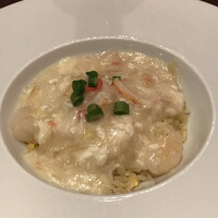 萬珍樓 本店 - 
