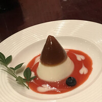 萬珍樓 本店 - 
