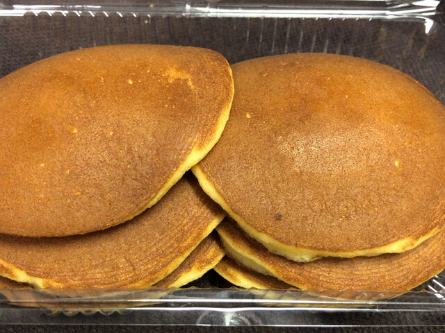 元祖千成もなか 巣鴨店 ガンソセンナリモナカ 巣鴨 和菓子 食べログ