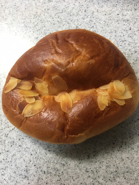 ぱんのいえ 近鉄八尾店 近鉄八尾 パン 食べログ ぱんのいえ 近鉄八尾店 近鉄八尾 パン 食べログ