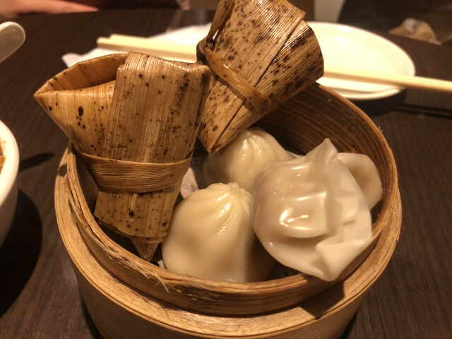 香港蒸龍 ヨドバシ梅田店 ホンコンチョンロン 大阪 中華料理 ネット予約可 食べログ 香港蒸龍 ヨドバシ梅田店 ホンコンチョンロン 大阪 中華料理 ネット予約可 食べログ