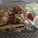 安さん　栄町店 - 