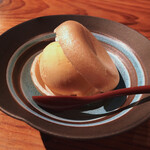 炭火割烹 蔓ききょう - 