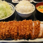 吉平 - 吉平ベリーリブ