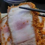 吉平 - アブラー興奮のビジュアル