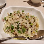 中国大明火鍋城 - 