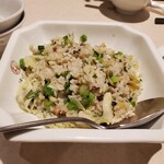 中国大明火鍋城 - 