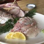 まるは食堂旅館 - 