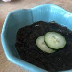 まるは食堂旅館 - 