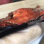 まるは食堂旅館 - 