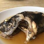 まるは食堂旅館 - 