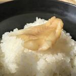 まるは食堂旅館 - 