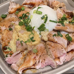 ぱんちょす わやだべや - 