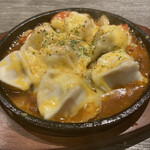 ぱんちょす わやだべや - 