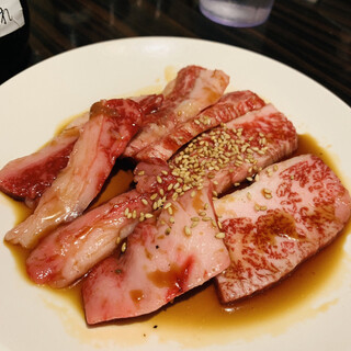 練馬区でランチに使える焼肉 ランキング 食べログ 練馬区でランチに使える焼肉 ランキング 食べログ