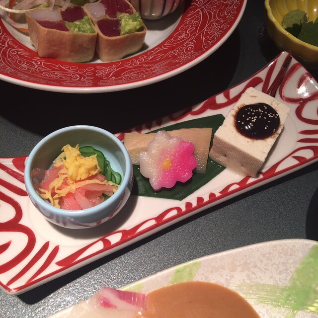 木曽路 新宿三丁目店 キソジ 新宿三丁目 しゃぶしゃぶ ネット予約可 食べログ 木曽路 新宿三丁目店 キソジ 新宿三丁目 しゃぶしゃぶ ネット予約可 食べログ