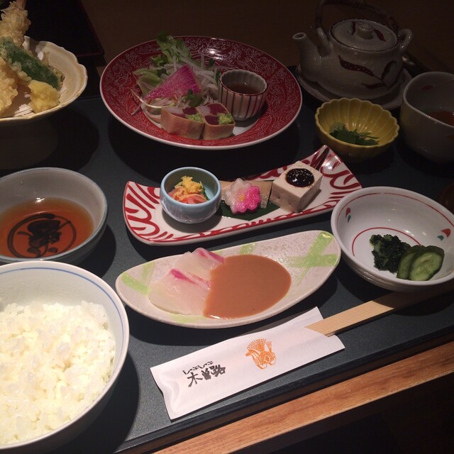 木曽路 新宿三丁目店 キソジ 新宿三丁目 しゃぶしゃぶ ネット予約可 食べログ 木曽路 新宿三丁目店 キソジ 新宿三丁目 しゃぶしゃぶ ネット予約可 食べログ