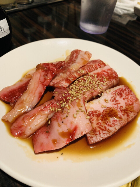 焼肉問屋バンバン 東武練馬店 ヤキニクドンヤバンバン 東武練馬 焼肉 ネット予約可 食べログ 焼肉問屋バンバン 東武練馬店 ヤキニクドンヤバンバン 東武練馬 焼肉 ネット予約可 食べログ