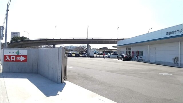 鉄板ダイニング 桜 和歌山港 アジア エスニック料理 その他 食べログ