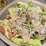 ぱんちょす わやだべや - 