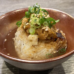 ぱんちょす わやだべや - 