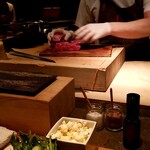 Iito Sushi Washoku - 