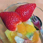 コレもう食べた？ - 