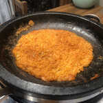 韓国厨房 崔家 - 