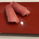 Sushi Mukai - 