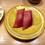 Morimori Zushi - 