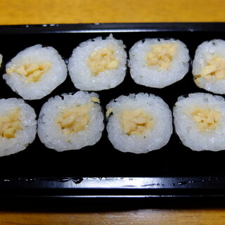 赤羽で人気の寿司 鮨 ランキングtop 食べログ 赤羽で人気の寿司 鮨 ランキングtop 食べログ