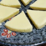 エレナ 大野店 - 　　　　　　　寒いわ〜