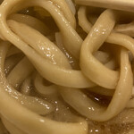 ラーメン二郎 前橋千代田町店 - 