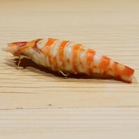 鮨処 つく田 - 