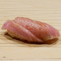 鮨処 つく田 - 
