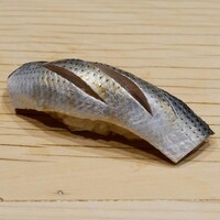 鮨処 つく田 - 