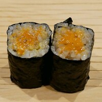 鮨処 つく田 - 